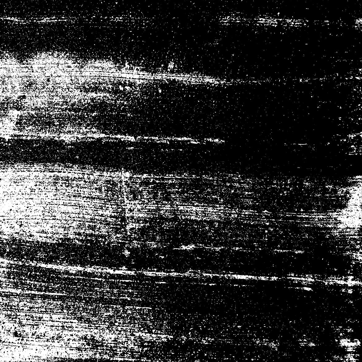 11dd7429-a492-4a1c-8fa5-08a664e0c8d2