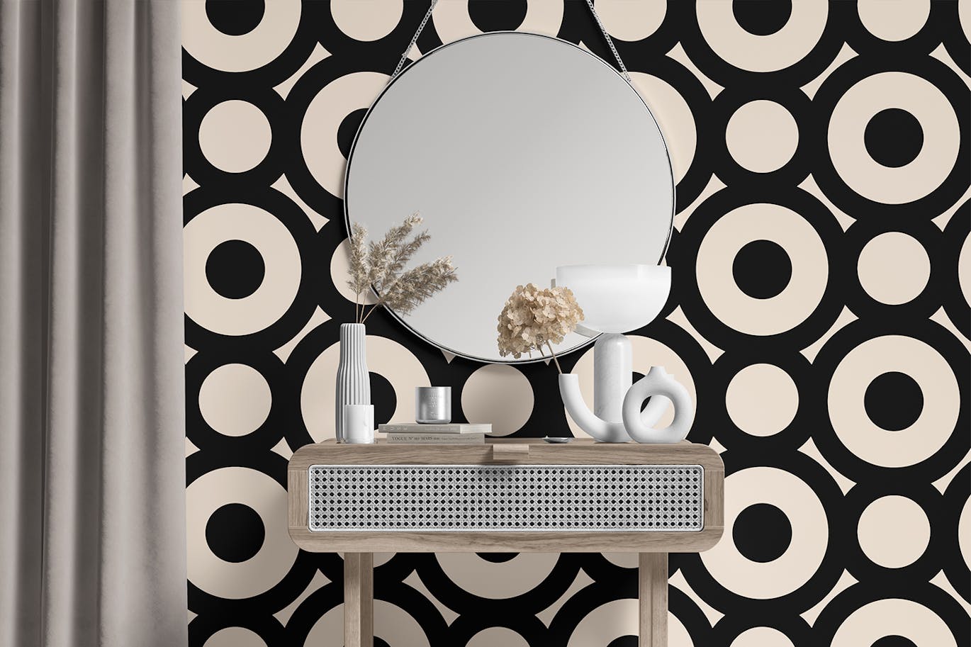 124c3e33-3972-4f41-bf60-b858ba68a3fe