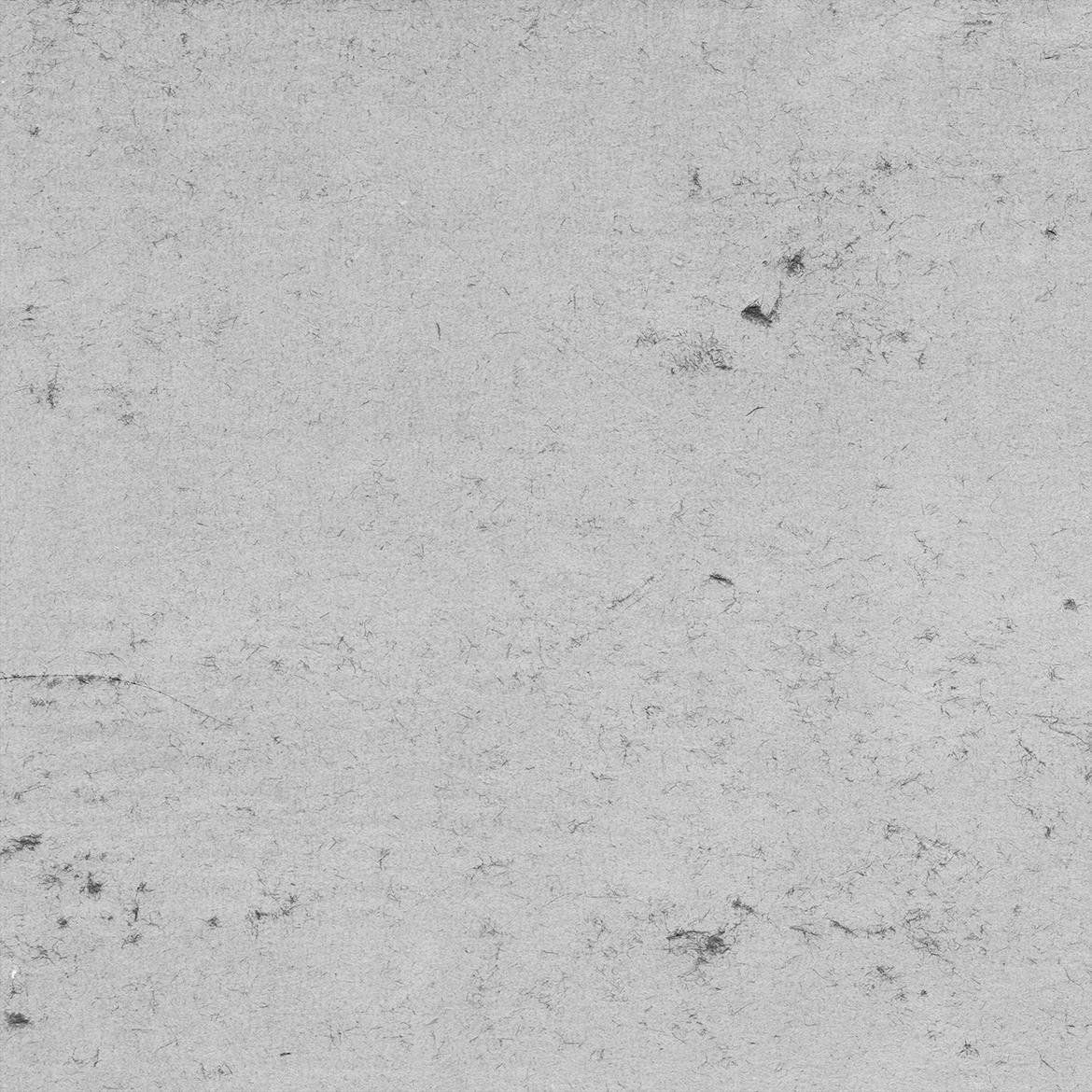 12e1e3b9-c966-4afc-817c-72b53ea36bf6