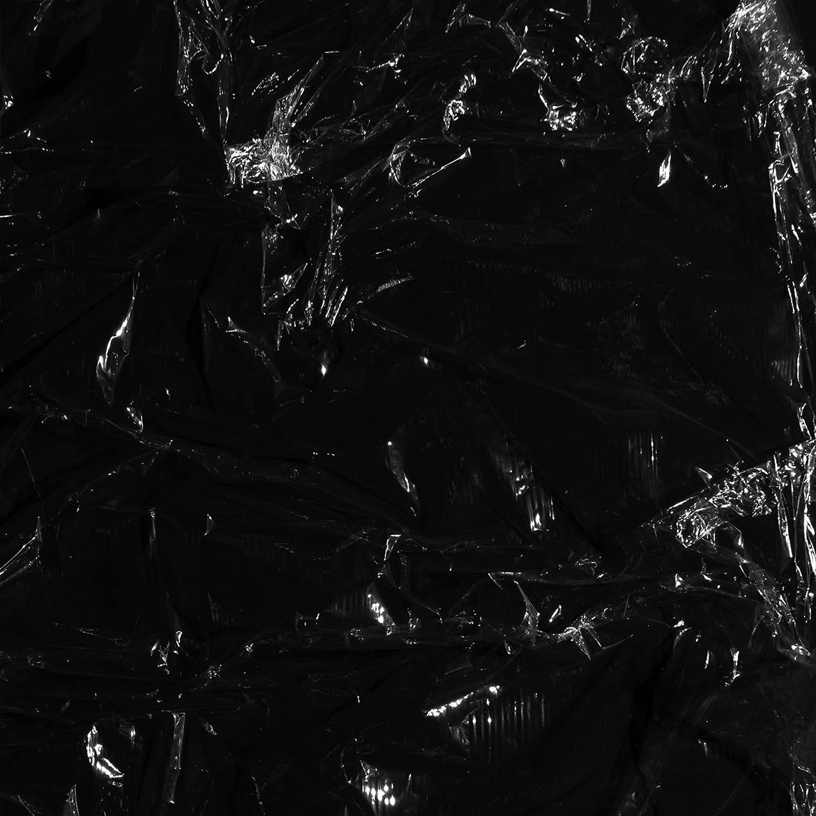 1386d2b3-0e1d-4750-b20d-e009a184404b