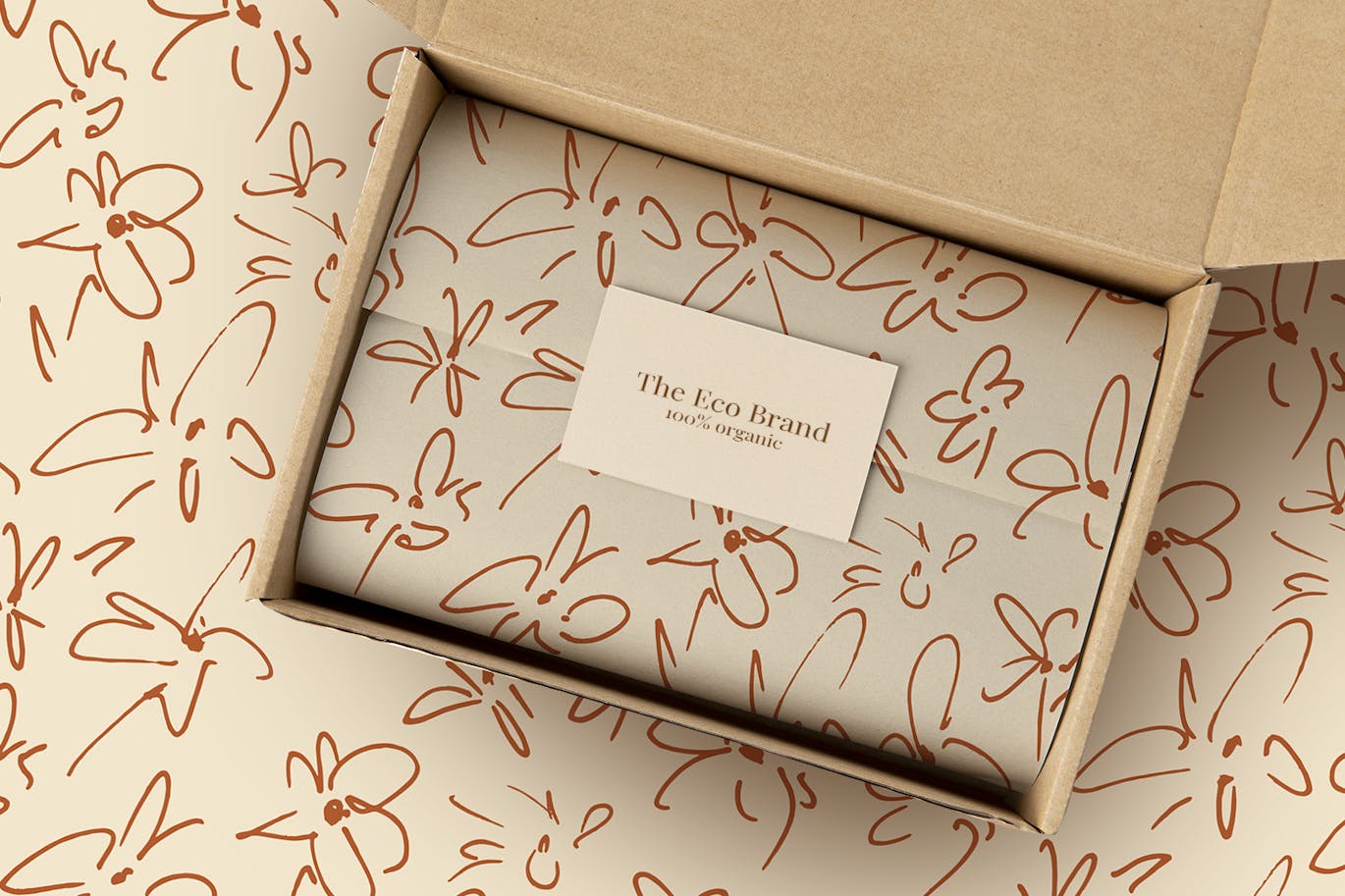 15ce9e14-8e56-4d38-a2c8-b892d6e13ecd