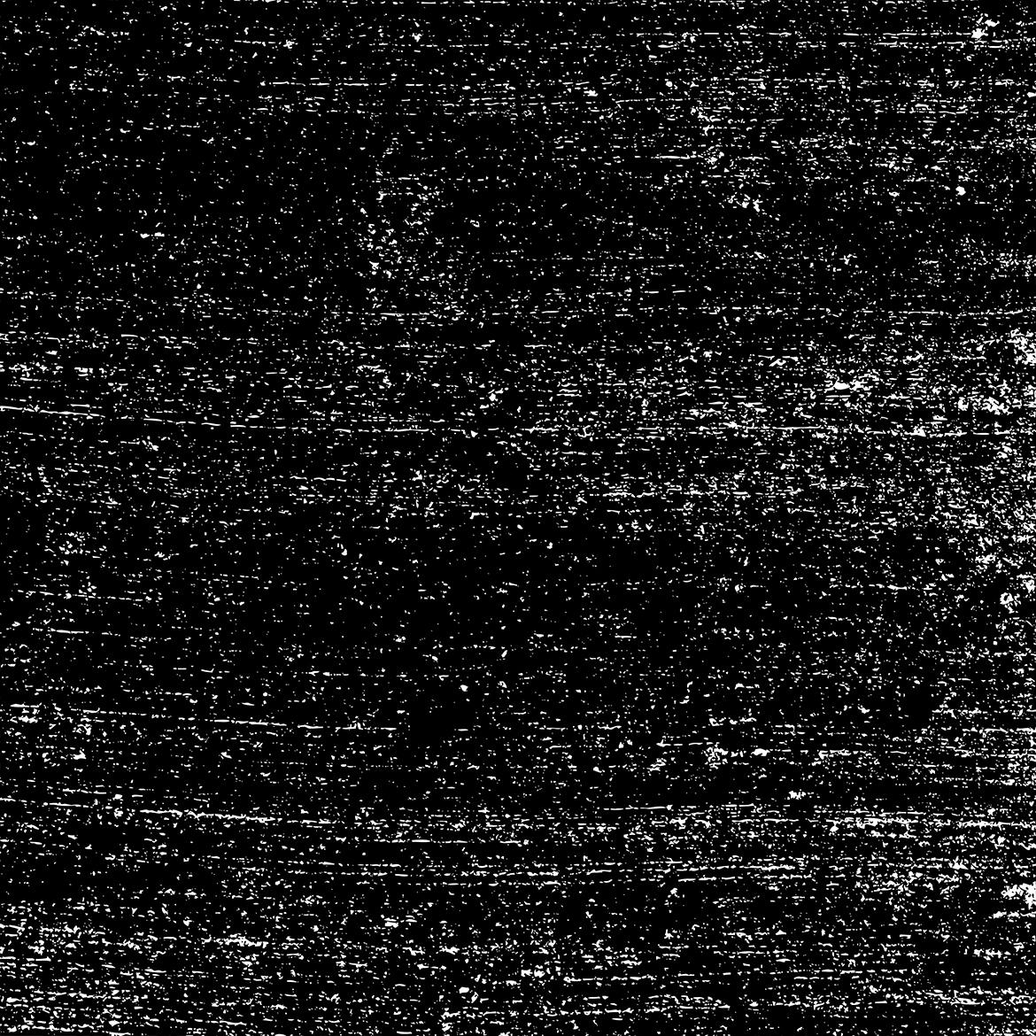 15f154cd-db55-4ef1-ad11-6077151a523a