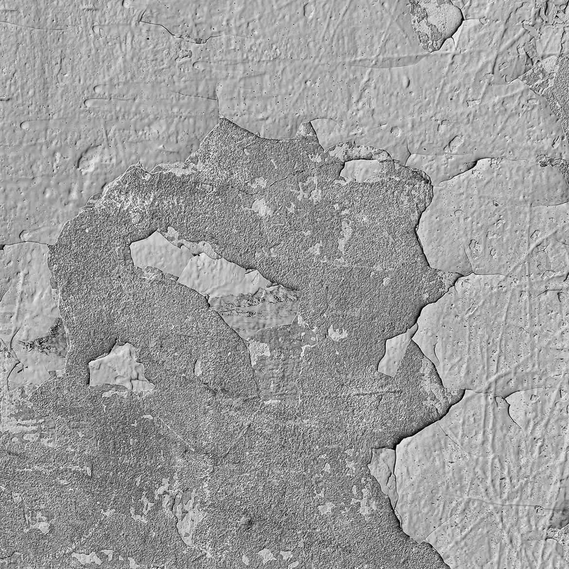 1706c317-6cdf-4a90-b847-c34cc6b67048