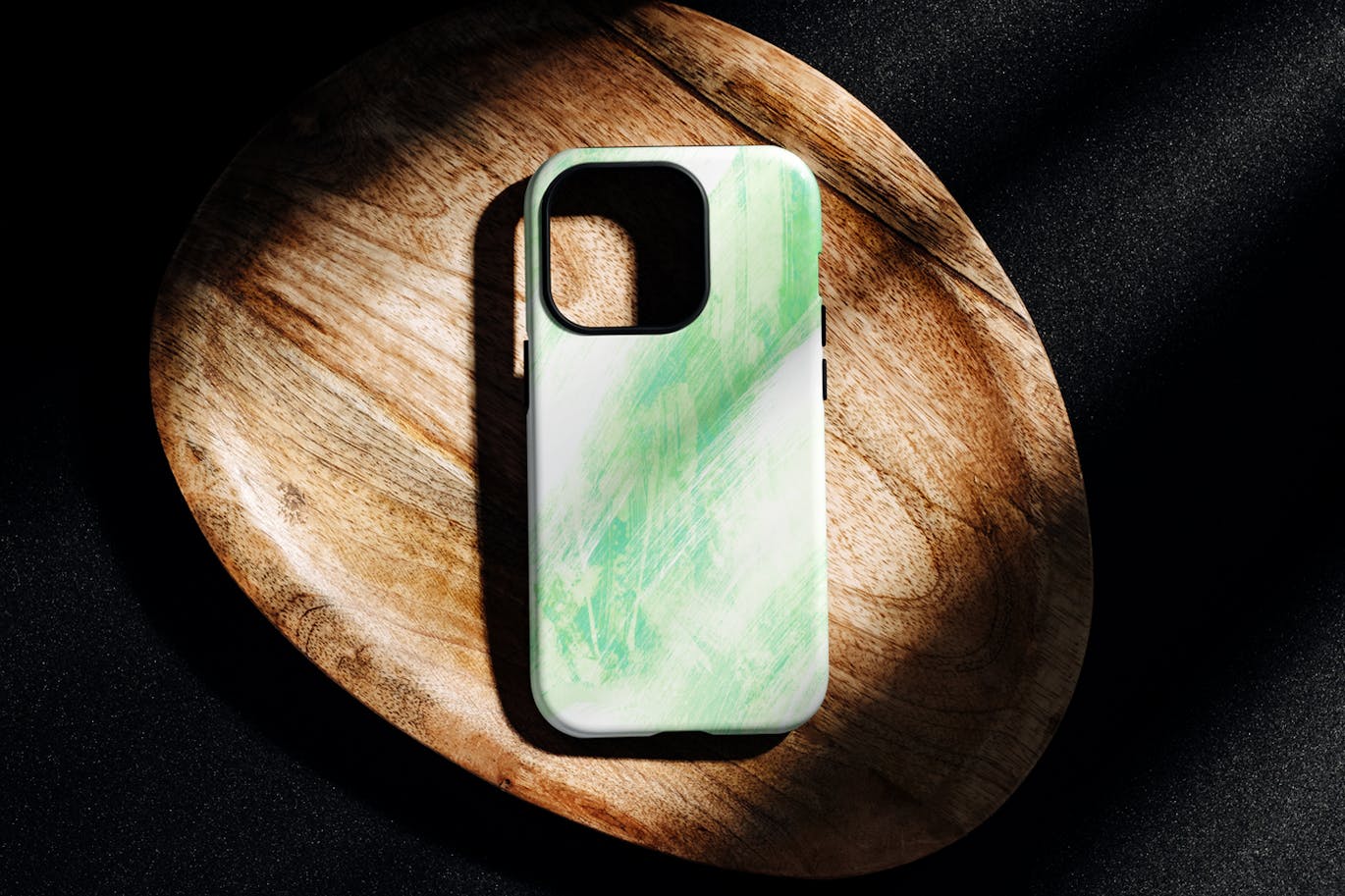 17538dec-a428-4d82-941b-f8d656b678bb