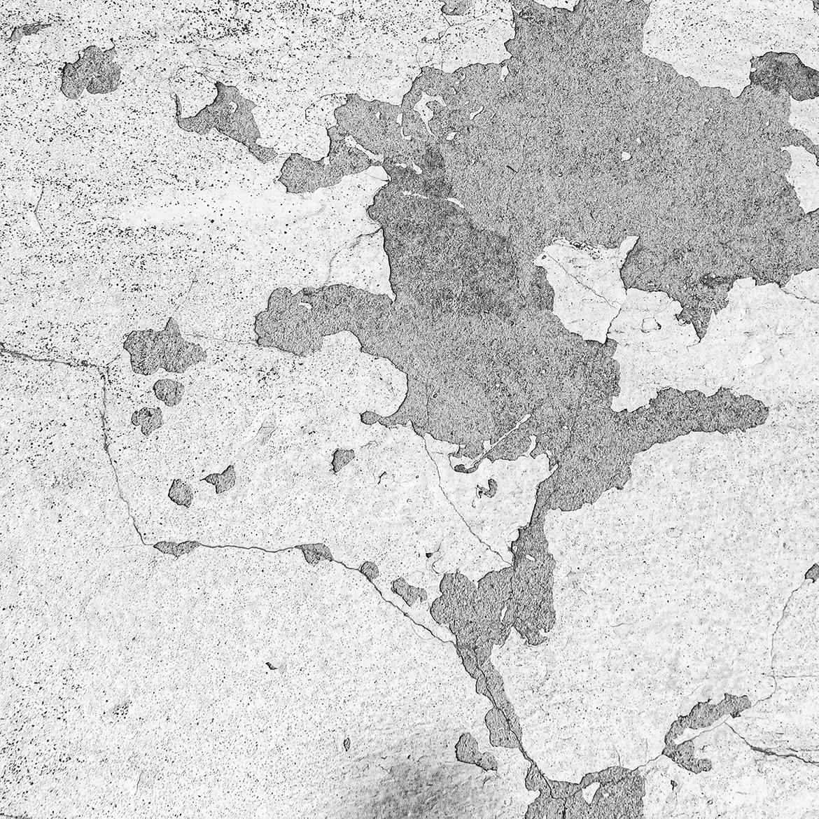 17e5890a-5f24-4044-8e06-2de7dbfbf560