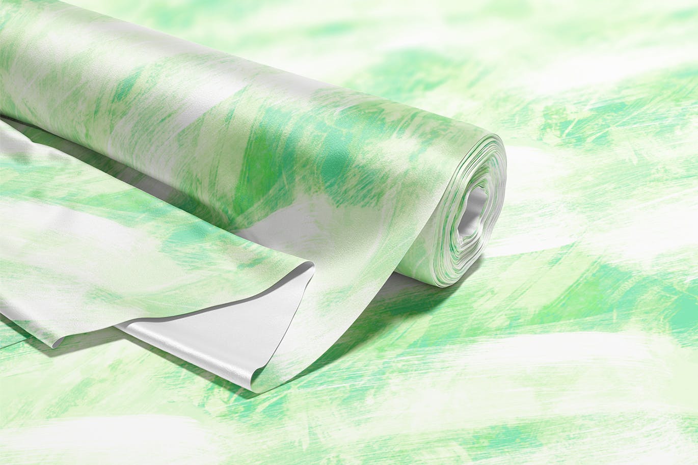 199f3671-00b1-4708-946f-69a0925d8495