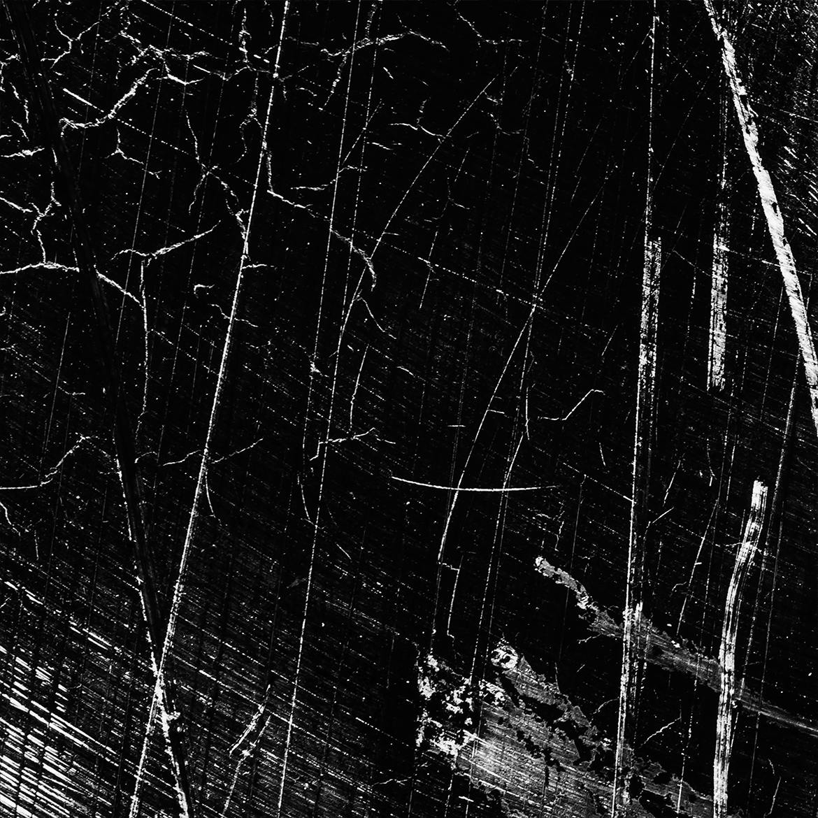 1a06d5f4-8b16-4bef-90e4-856cd5459c98