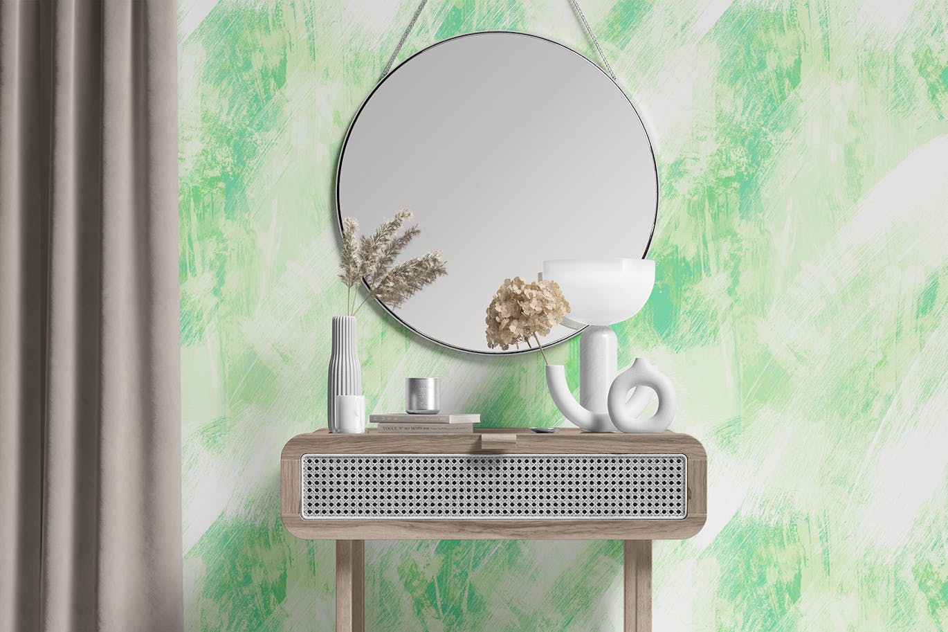 1b897f80-4dad-4b29-9fef-bdb5608d62a6