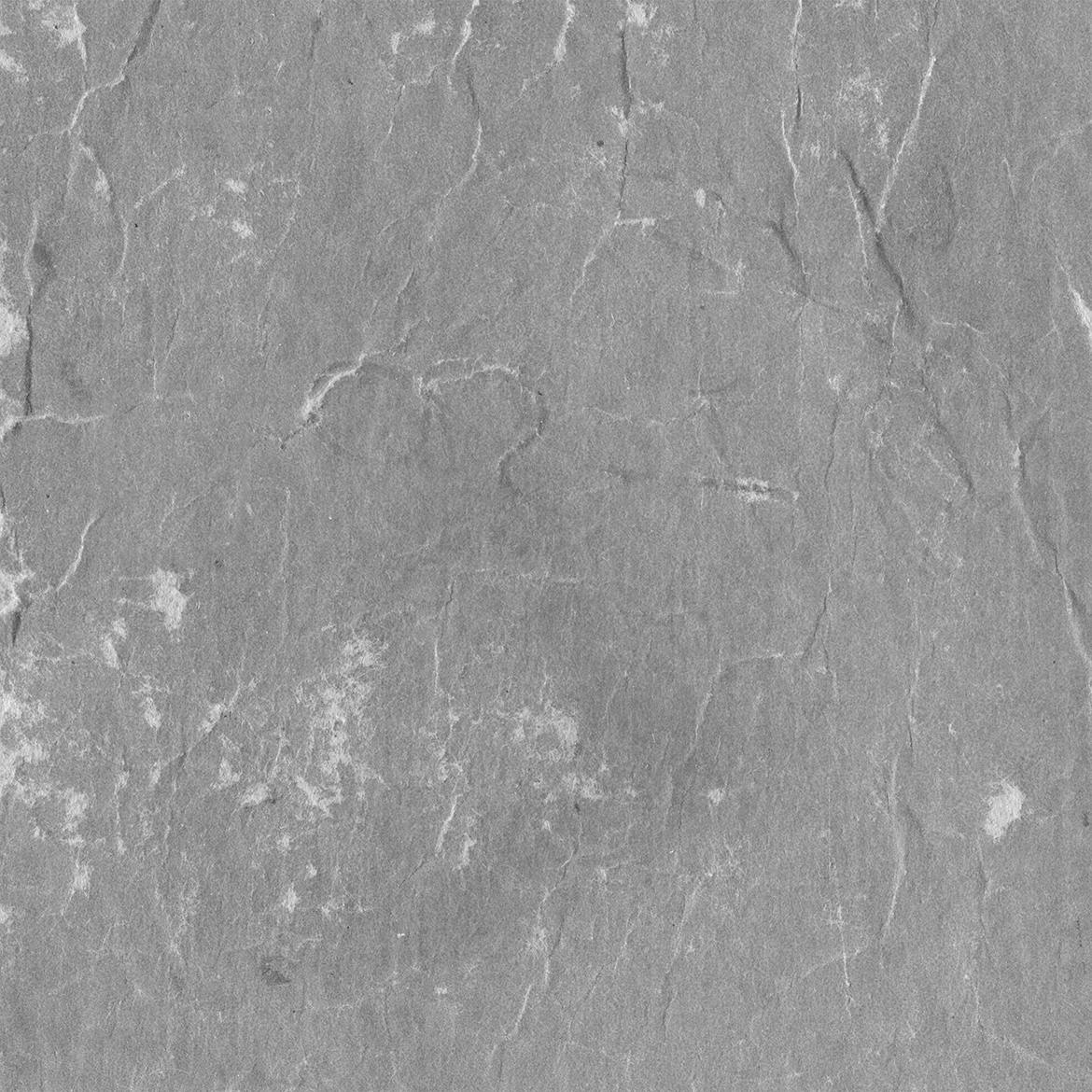 1c3ce141-8835-4395-8512-342e27dbdc43