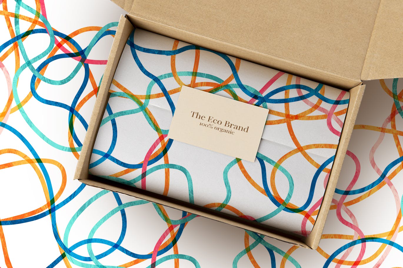 1c86f9dc-01a1-48ff-b8cb-aa19ba84f92b