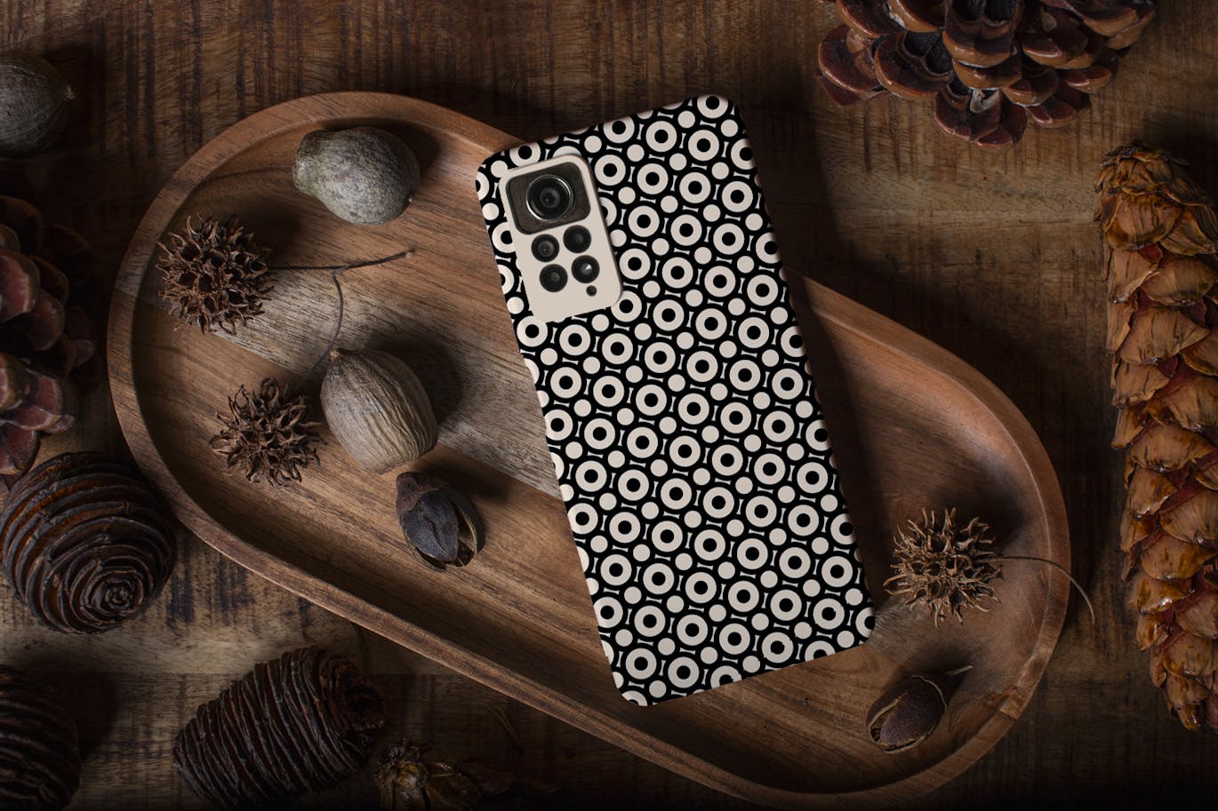 1cc87dfe-2624-4c1e-936b-0922ea6dcf6e