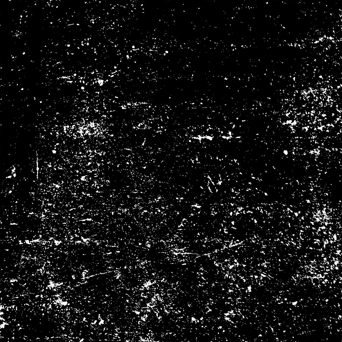 1d7b7510-cf07-460e-a745-88eadae5e96e