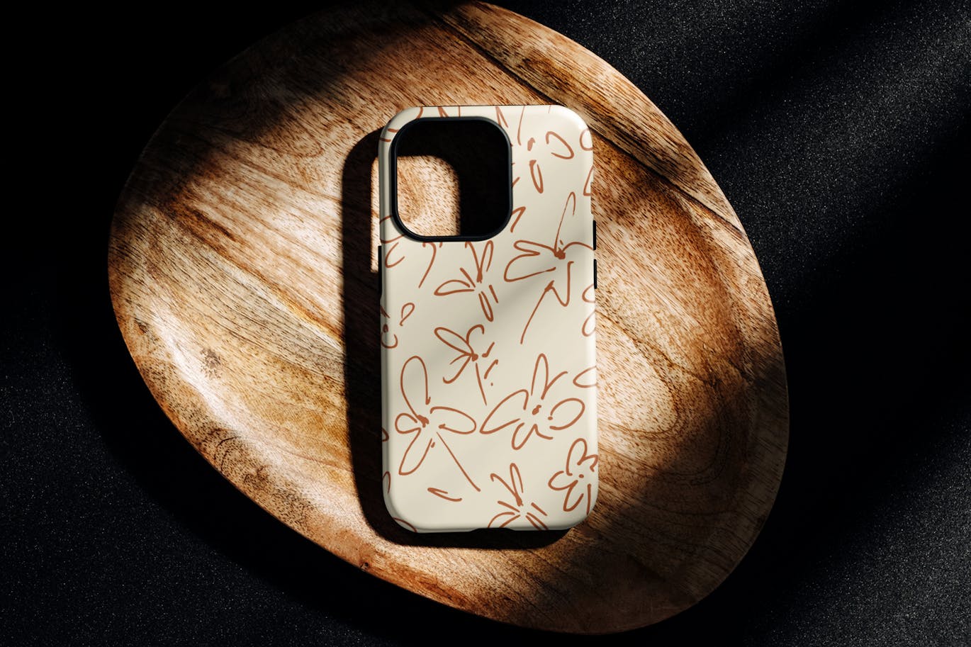 1e4f21cc-1c6f-487c-8e68-f74c1740c94e