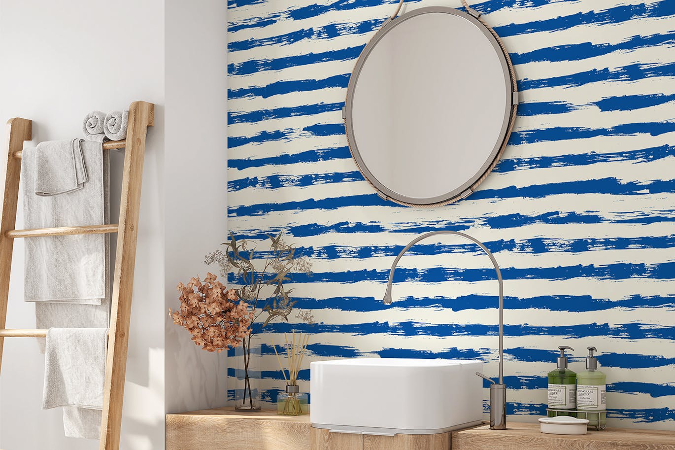 1f7ce808-59d8-473b-8706-9c173f359179