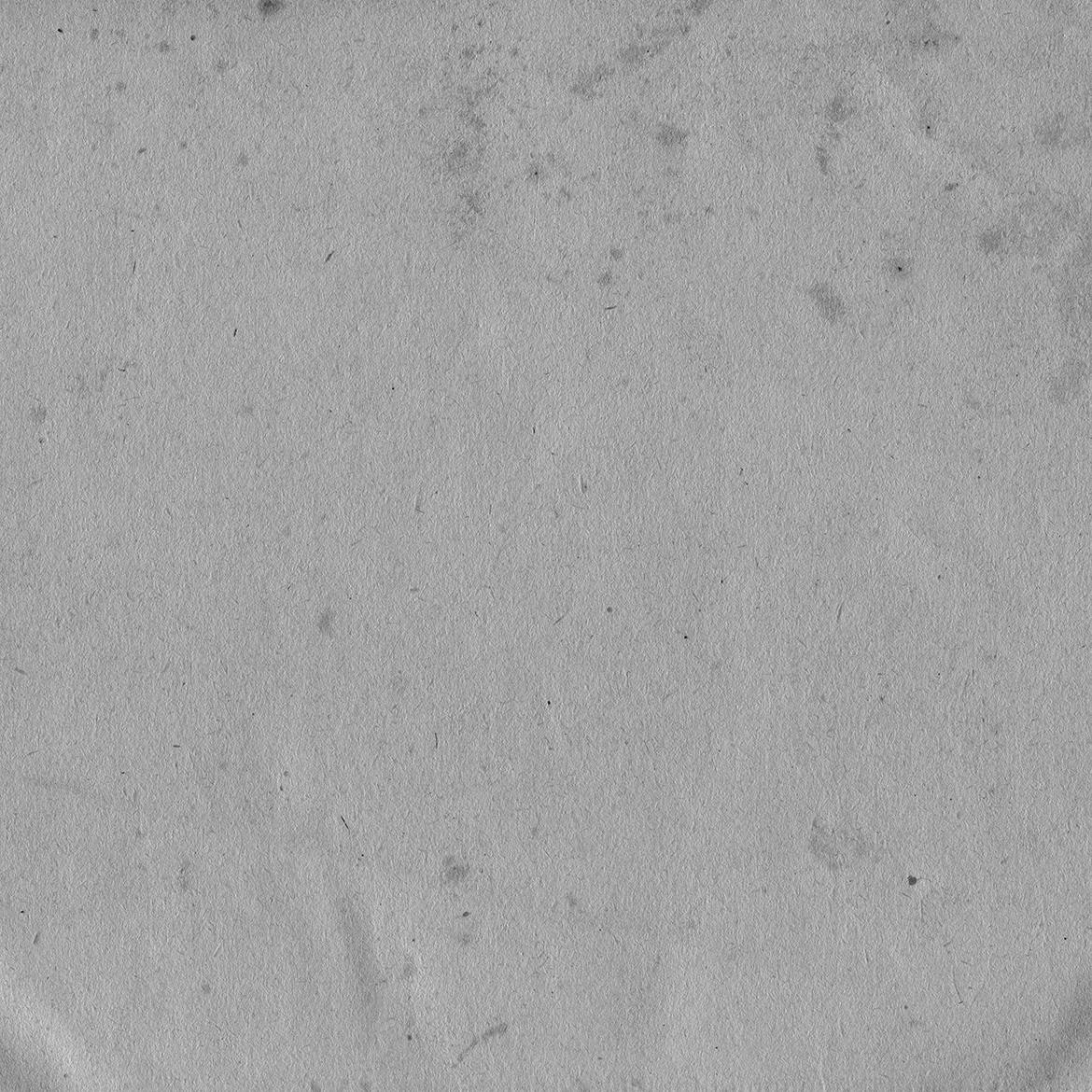 22c70fef-dcd4-4bb5-ac42-deea8d474cdd