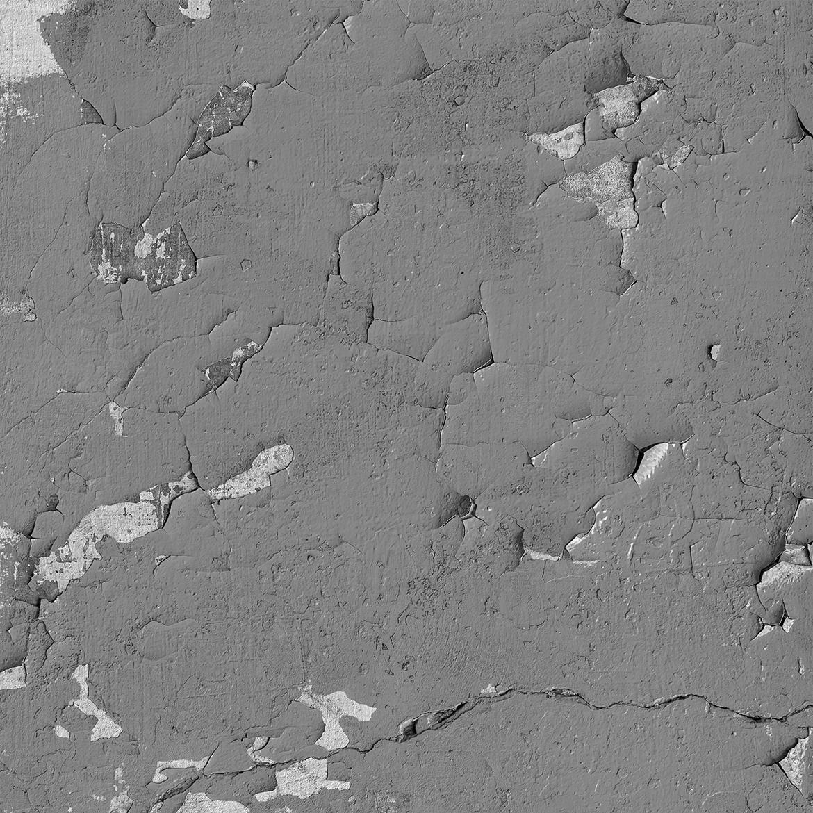 238cba7e-f0a2-4e9c-ae22-76ac8af8226d