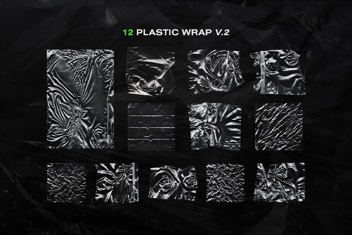 23da2762-e4b6-47dc-9673-3fe5d038f918