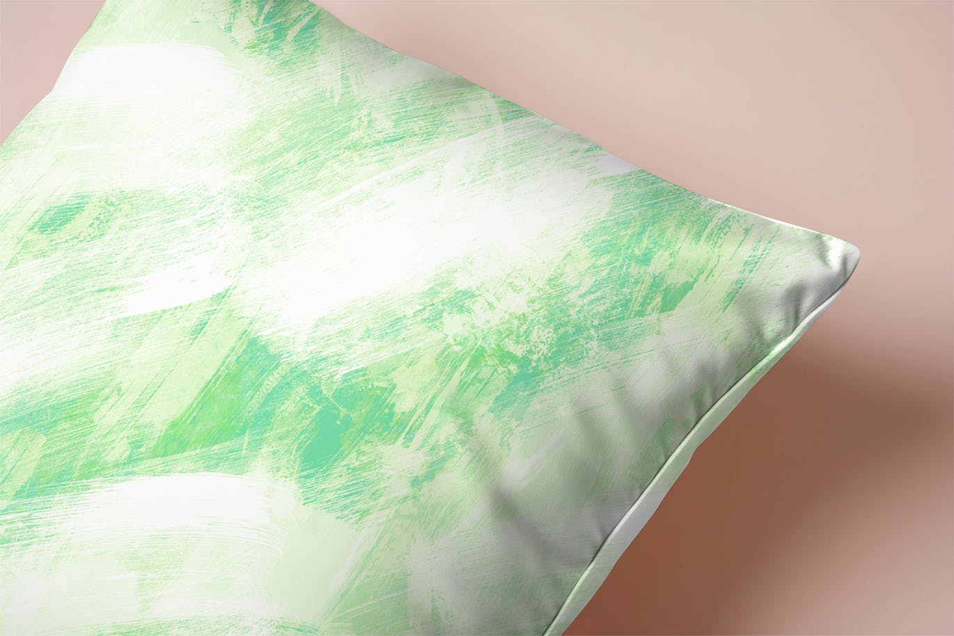 279cbe27-6e1c-4c61-966e-5f83228711bb