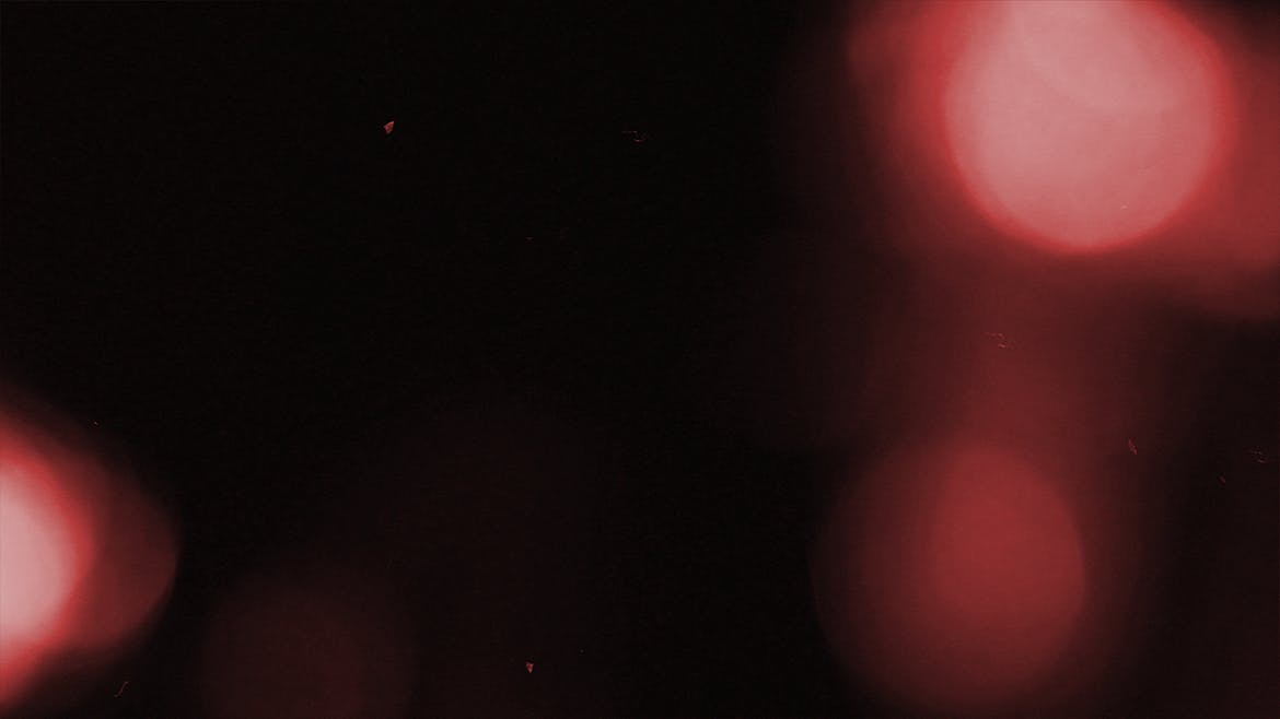 27b322eb-e01f-4a3a-bf16-60d626f2a780