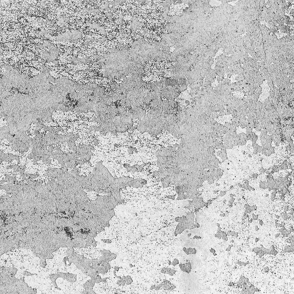 29229dda-7ee4-4e30-952b-f2356ed2658b