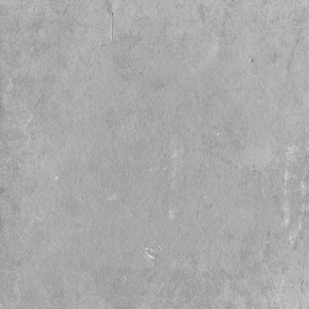 2cfa86e4-df2d-4c7f-9b77-2e7ff676034f