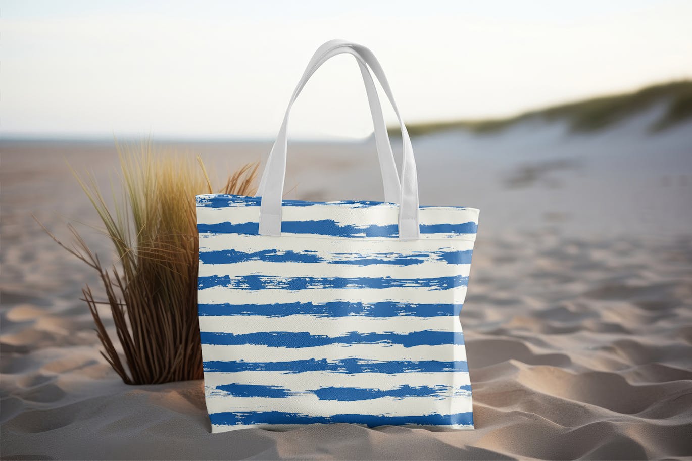 2d1eb4d4-2f26-48c0-b31f-5276973daa9d