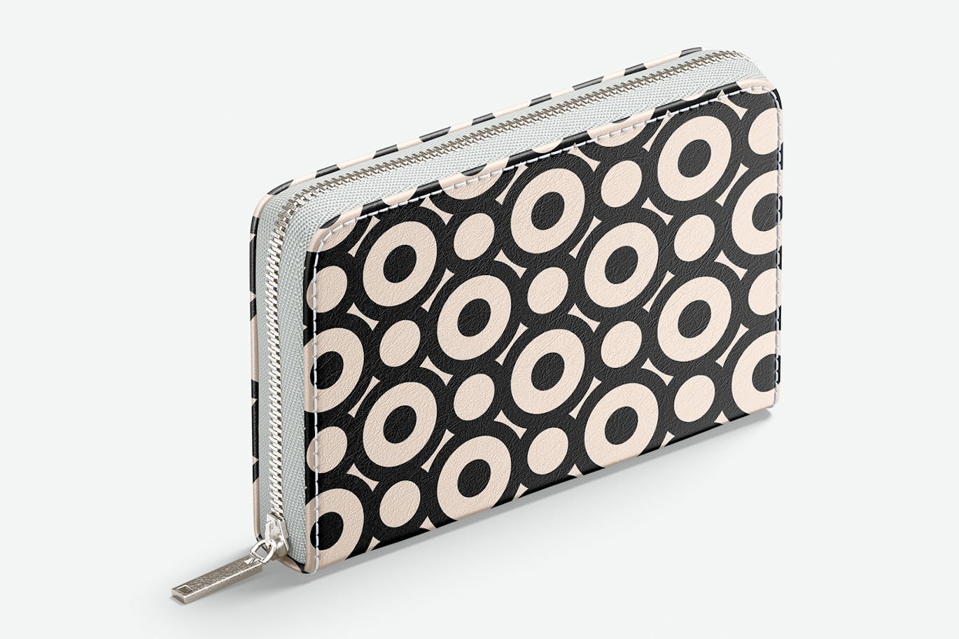 2d56ce4e-3489-48ff-885a-da272dc82afb