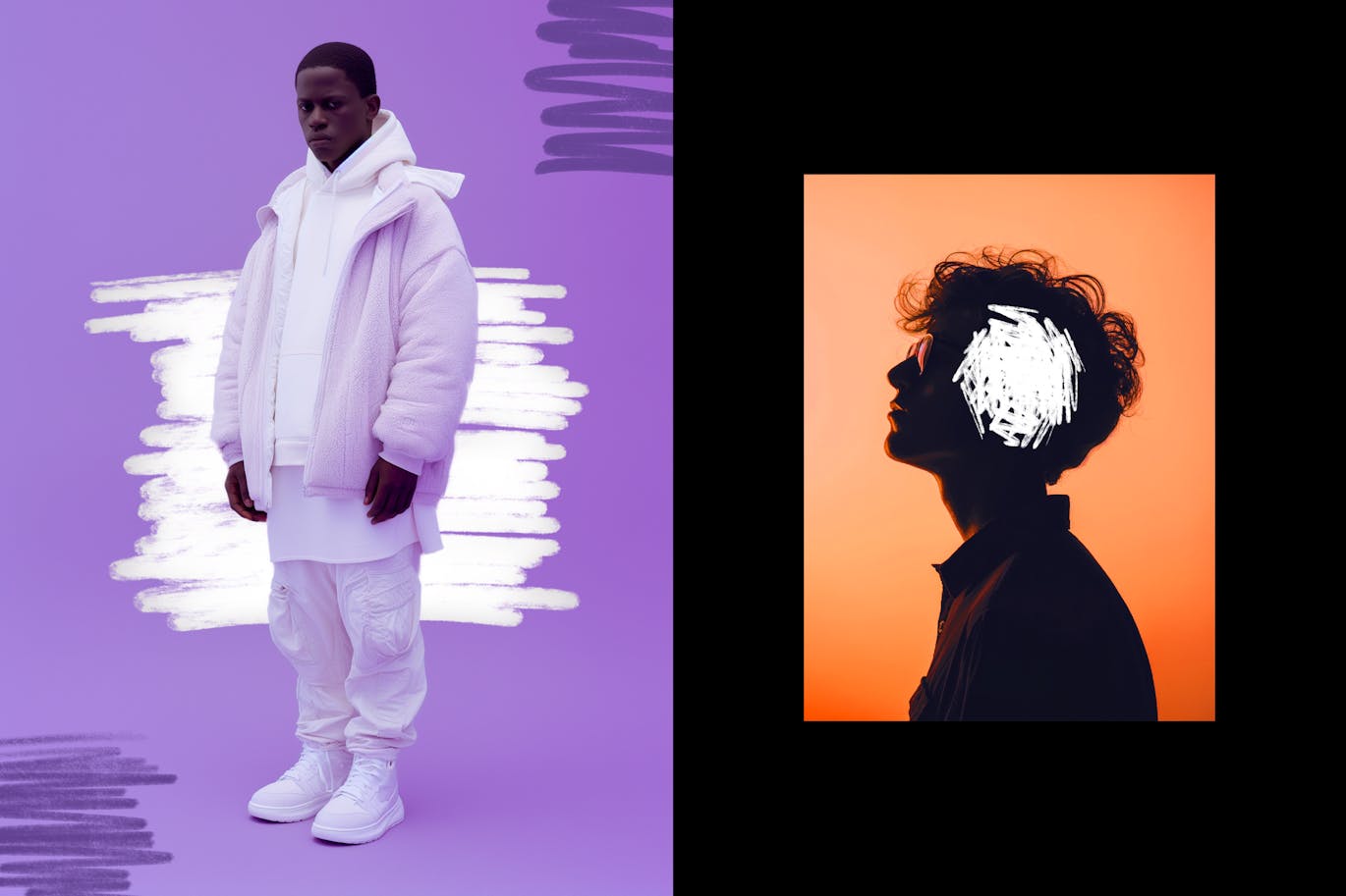 2d8aa63d-6ea5-4dd9-b183-488f01af8cbd