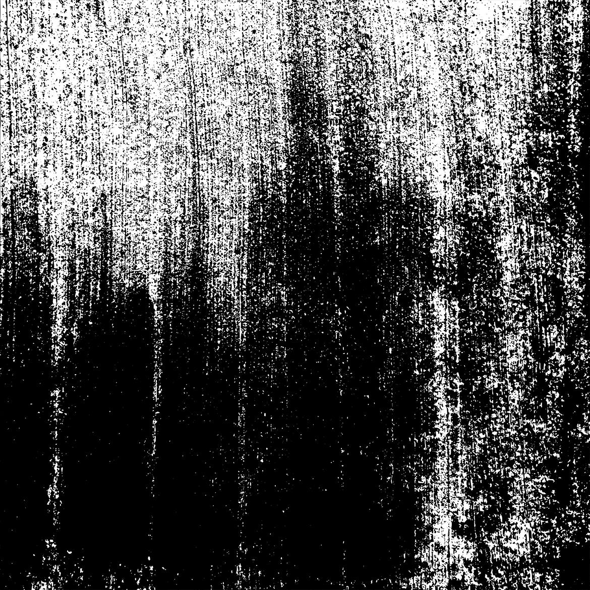 2e9b69b3-a3f4-4cbf-be58-0da1ee6f41d4