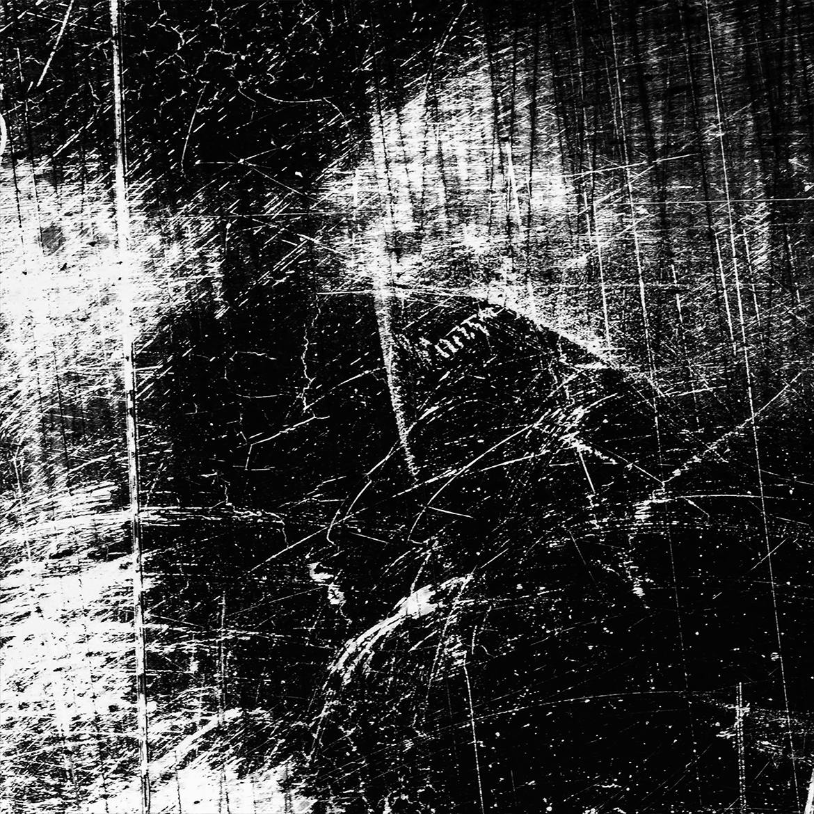 2f131de6-4217-45b9-967c-d584c037b0f9