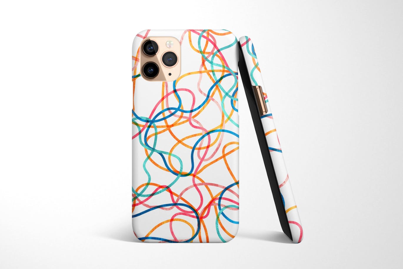 2f3759bb-89f7-4e6b-8111-dc380d9ae3f7