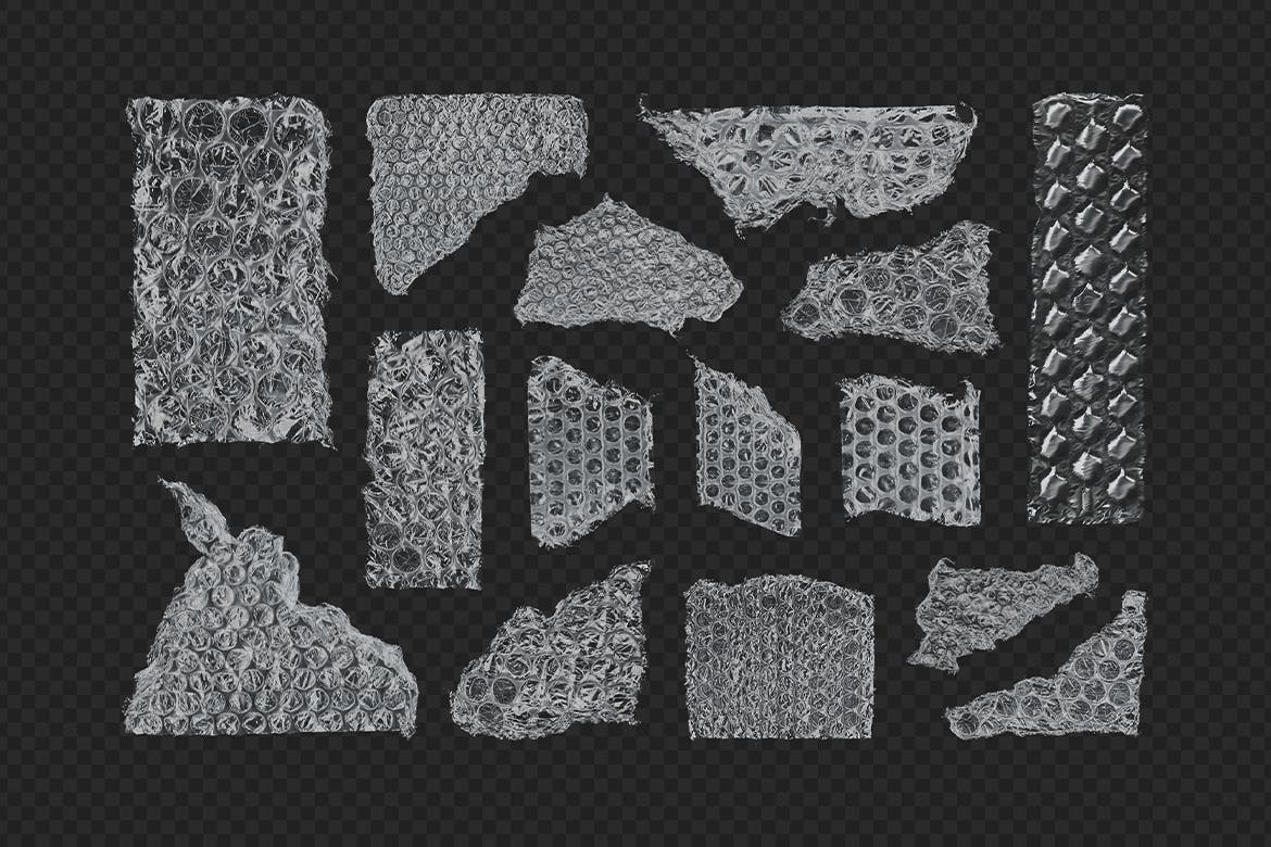 322e9b1d-0636-434e-8cc0-62d780f8c425