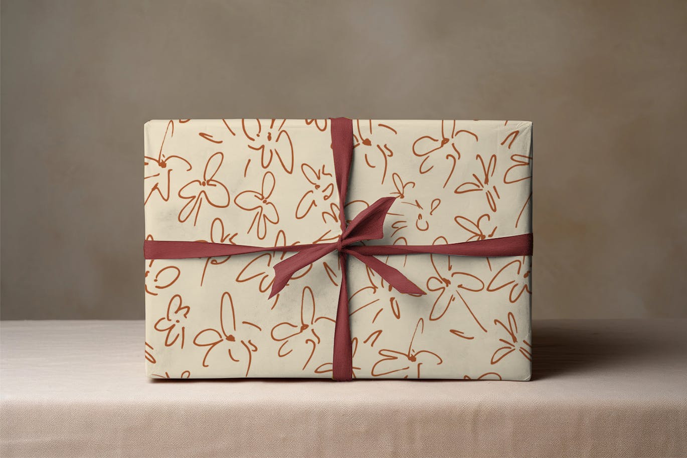 34f4ca52-3486-437d-ac6d-57e264fbbc70