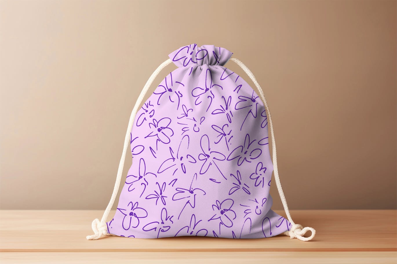 3550cd72-7c96-4e86-a7cd-da4bce5fee65