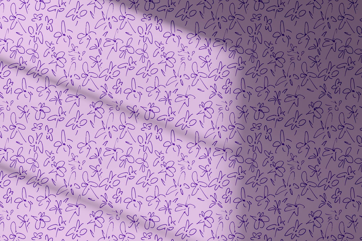 35702dc5-10ba-4e61-a0ac-2248e400d541