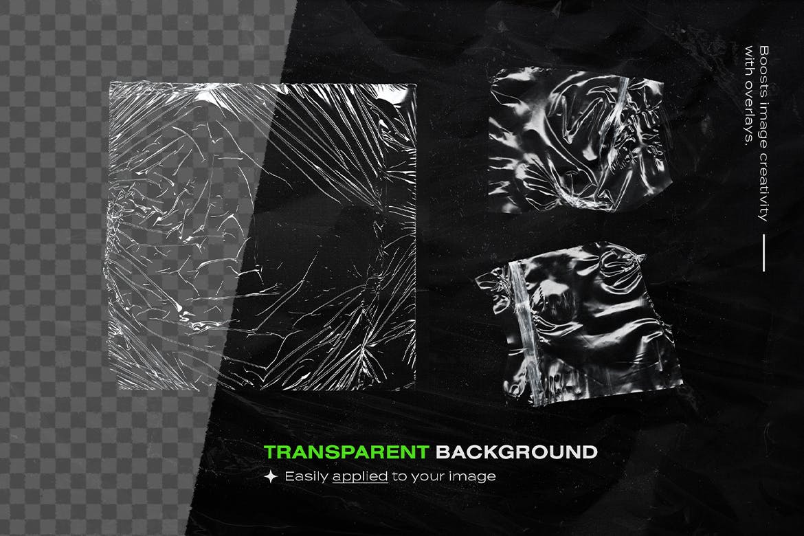 36908ea8-8834-4db9-b707-e94ace289119