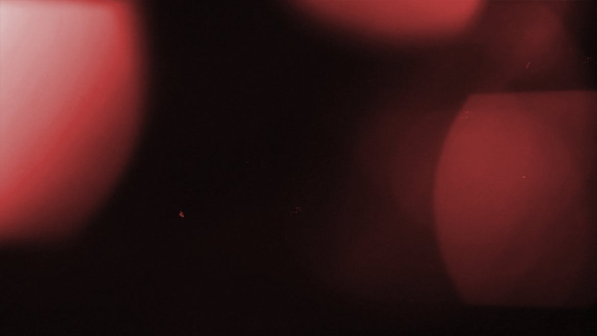 3941d4e1-0f83-4755-a4a9-ffd8f3021fde