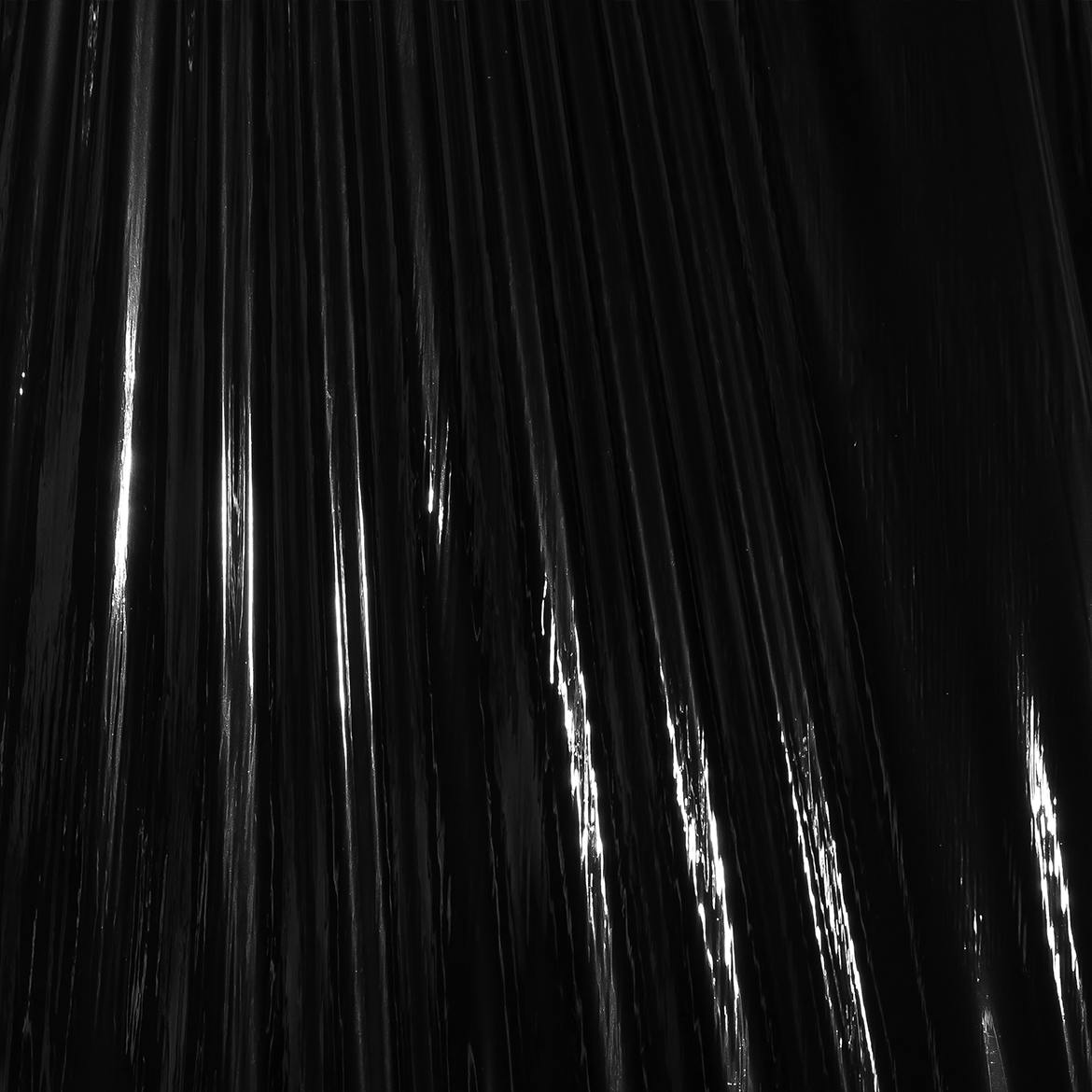 39e04ac7-bd27-4291-b4b5-40a0ef96d386