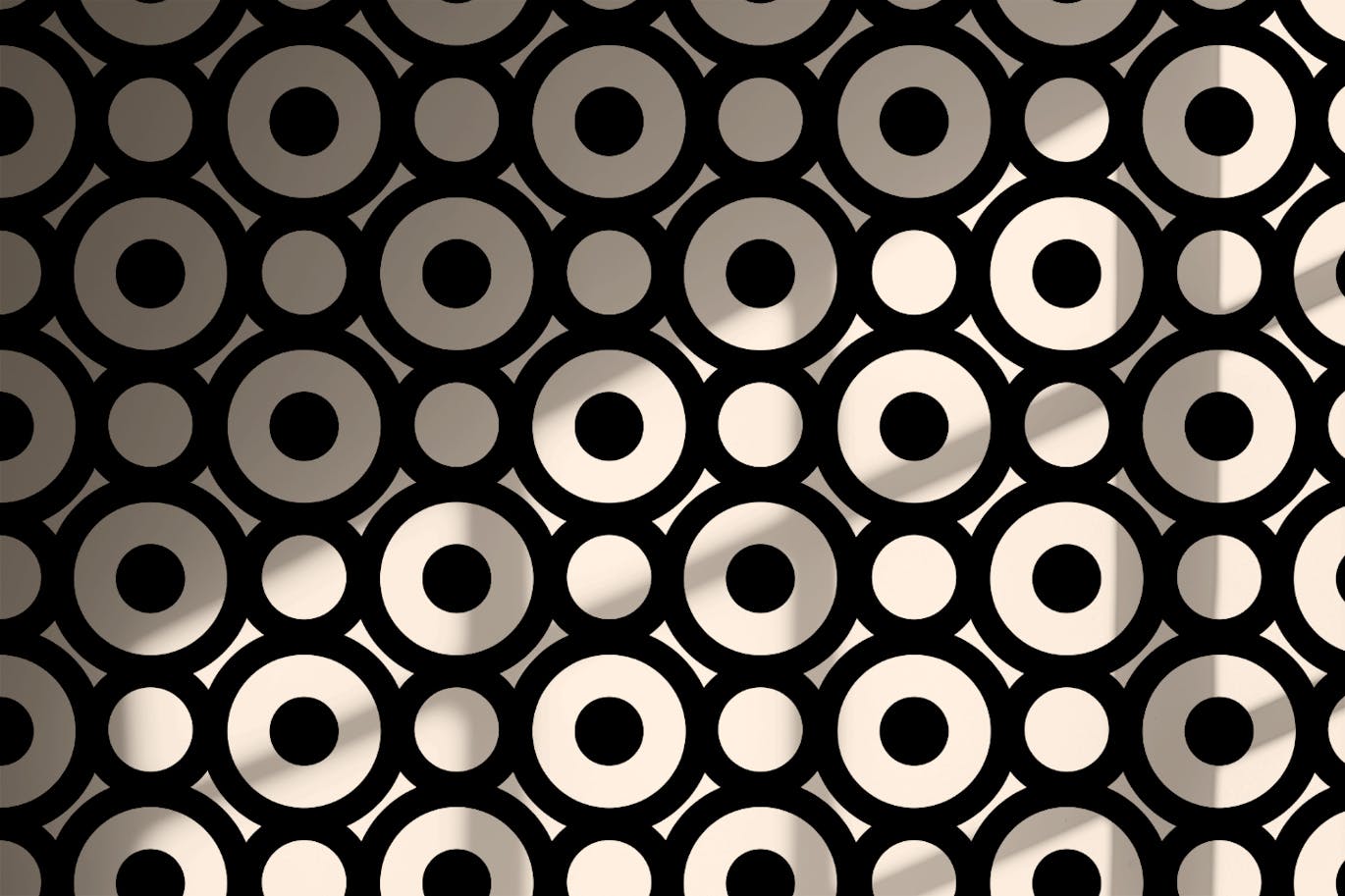 3a6e73a5-6127-4cad-83d2-c02dea202c2a