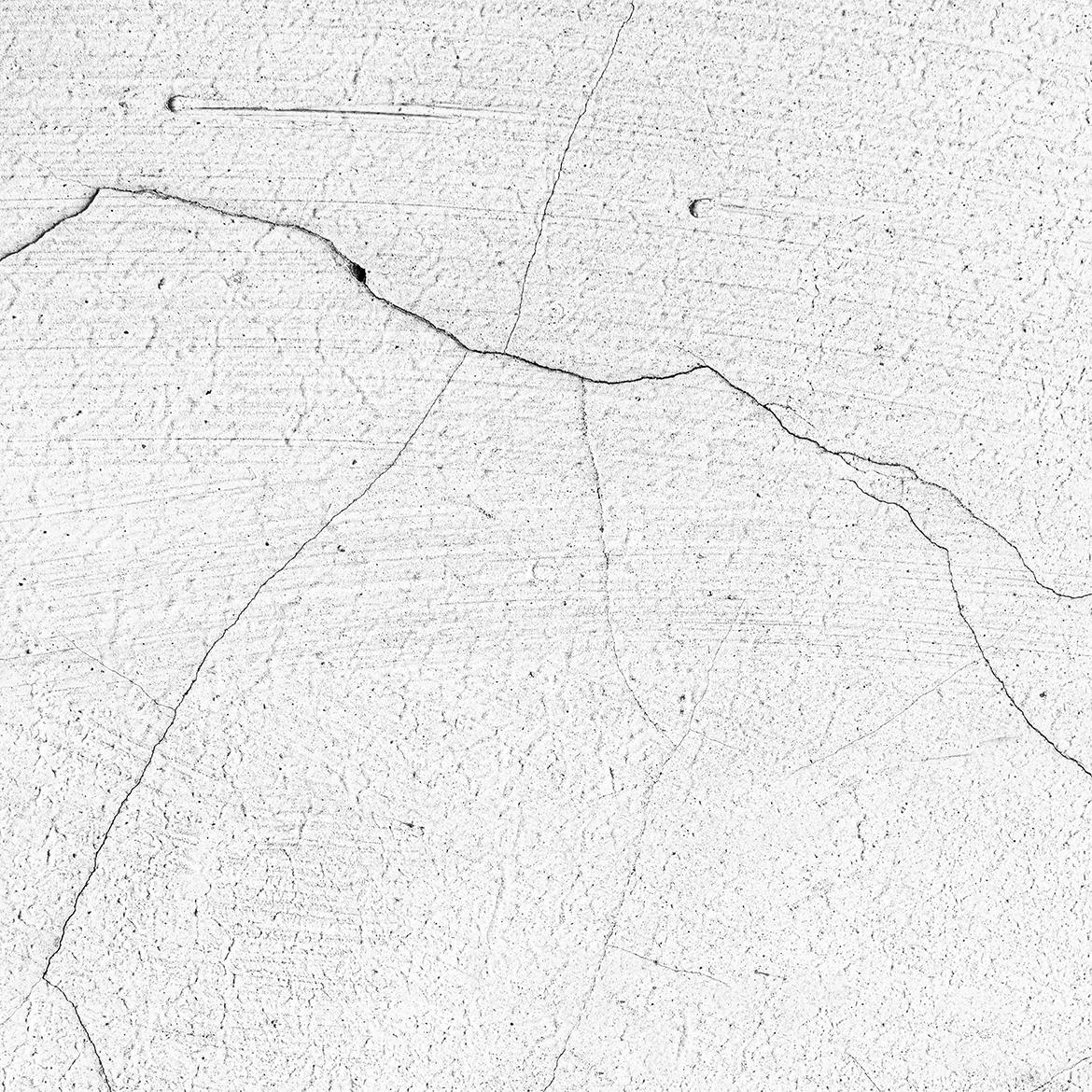 3b39be8d-dd47-4c50-b845-a4ad4732f8b4