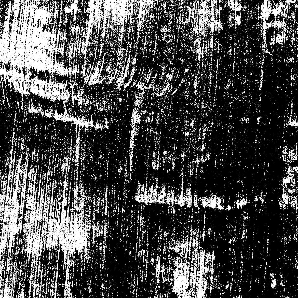 3bb699b4-2f55-462d-9688-b7efeacab183