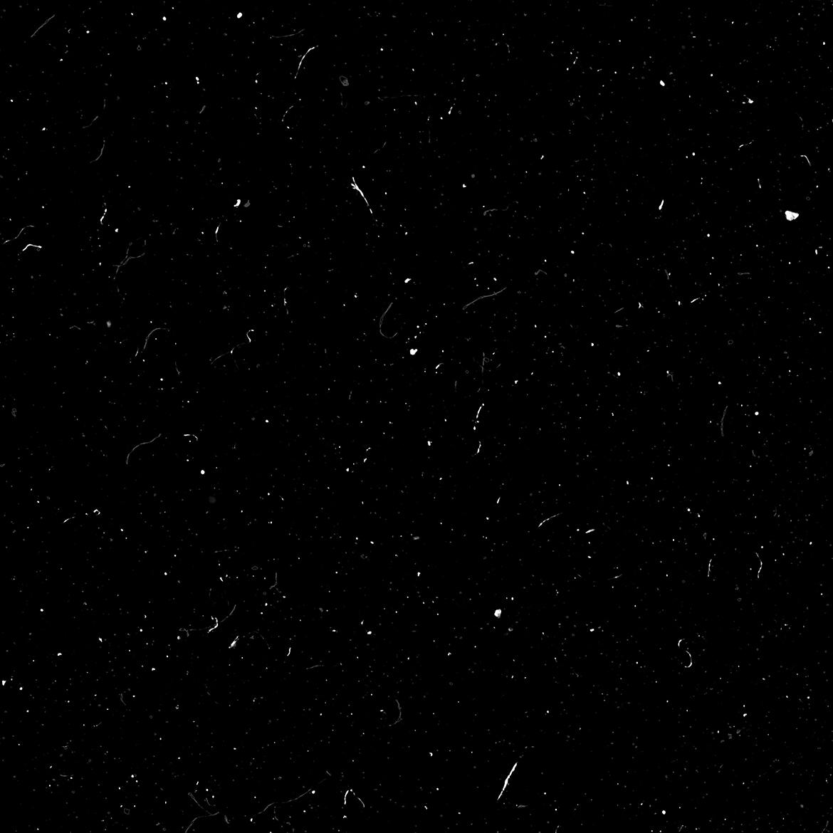 3d14585f-1521-421e-9ce3-6f4eccb155a5