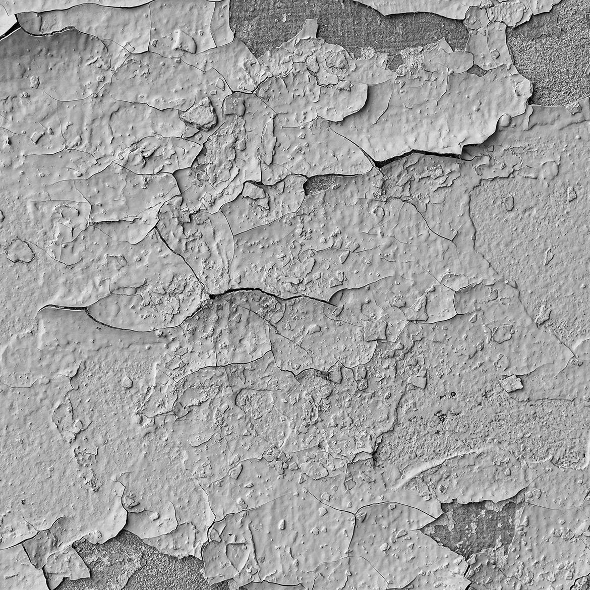 418cbb55-bf4e-4e0e-a0cb-429b7855addb