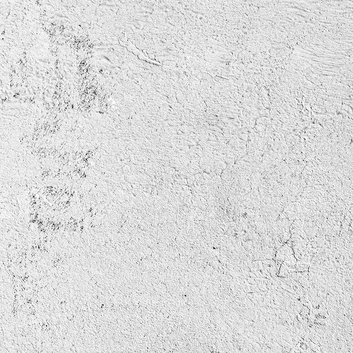 423d548a-77cb-4f3b-8b41-ace91bb4bdfc