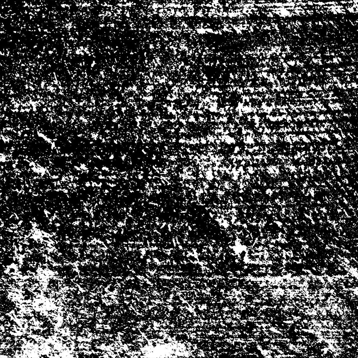 45454fe0-33c9-4728-885a-321163d794d9