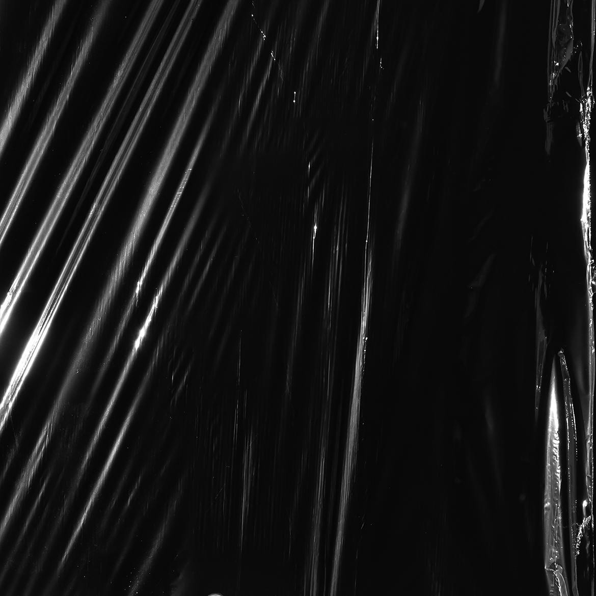 475fb790-8b28-4cdf-a142-a49c2bf9a536