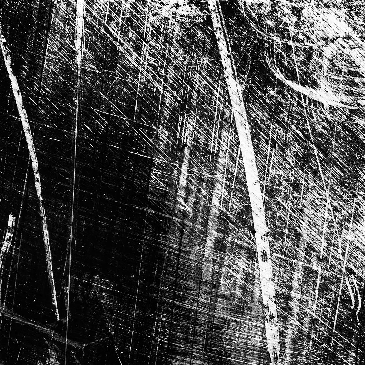 47da428e-fdd8-4a1c-aa15-d3794992fac9