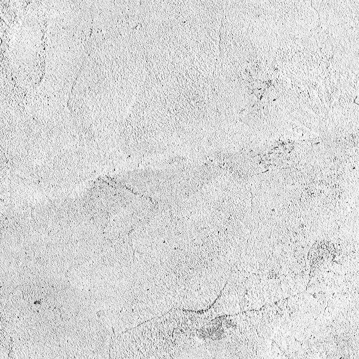 49ec2a32-4b80-4ec2-a5f4-3eef7c9043ae