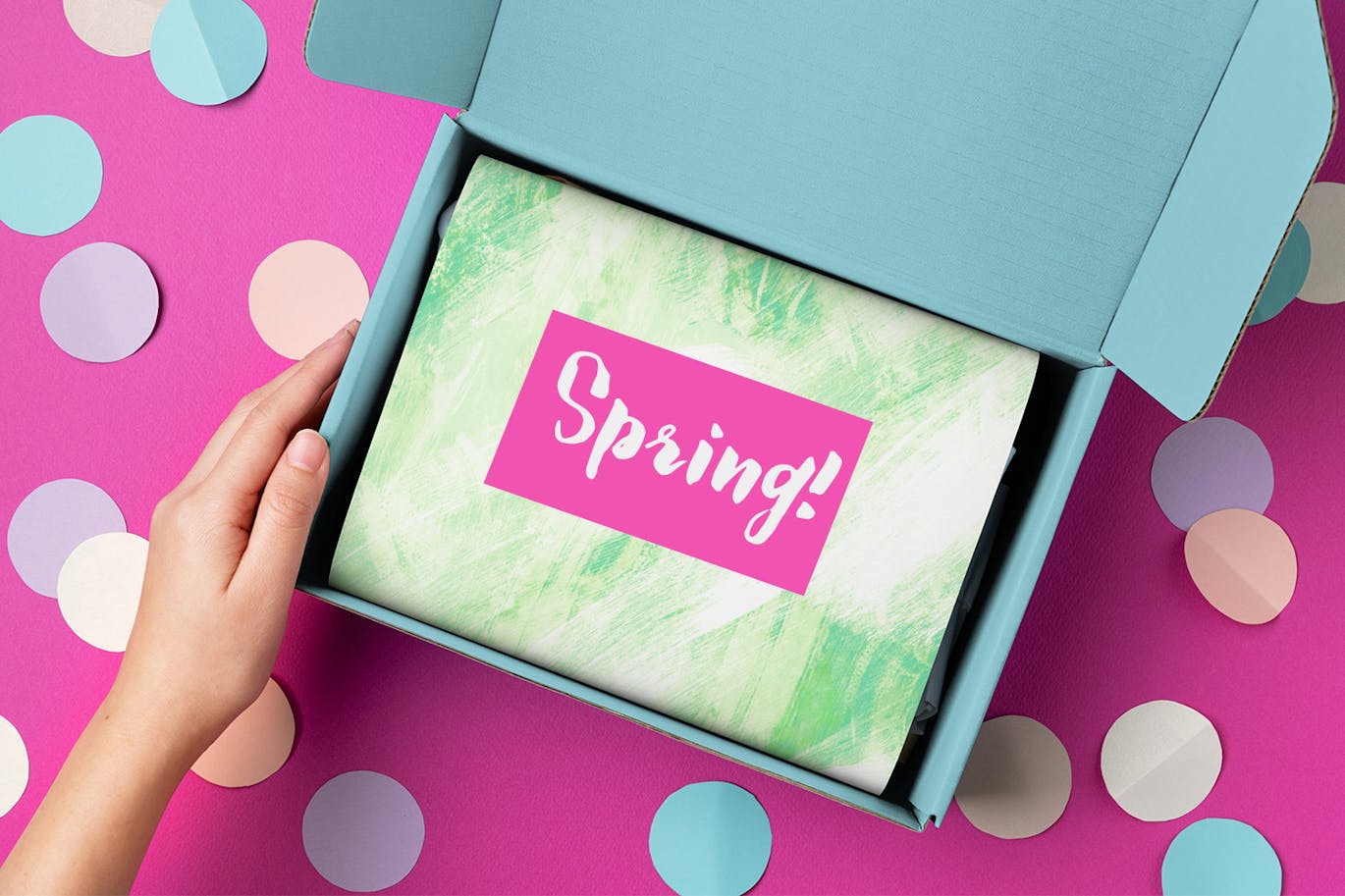 4a5bebf6-0d08-45ee-bff1-3d1d80042f7b