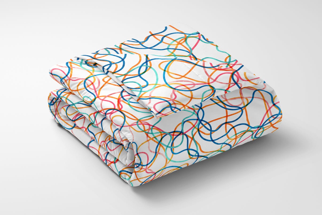 4c26fbdd-39c8-4c4a-941e-2a70e67d48da